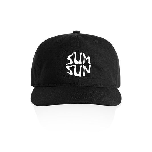 “Logo” Hat