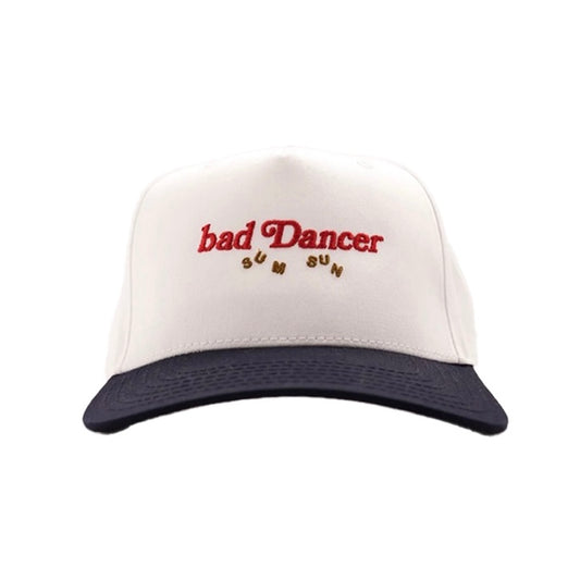 “bad Dancer” Hat