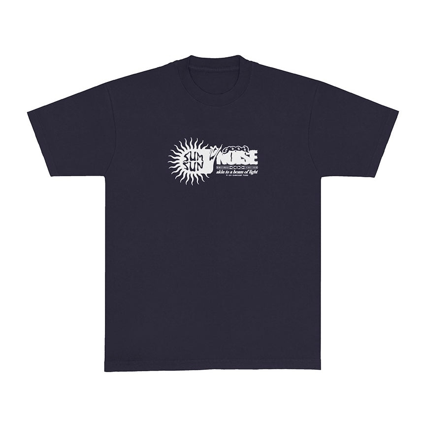 “Good Noise” T-Shirt