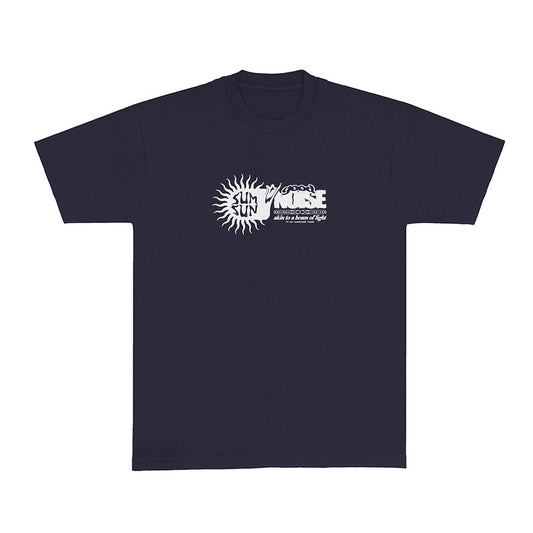 “Good Noise” T-Shirt