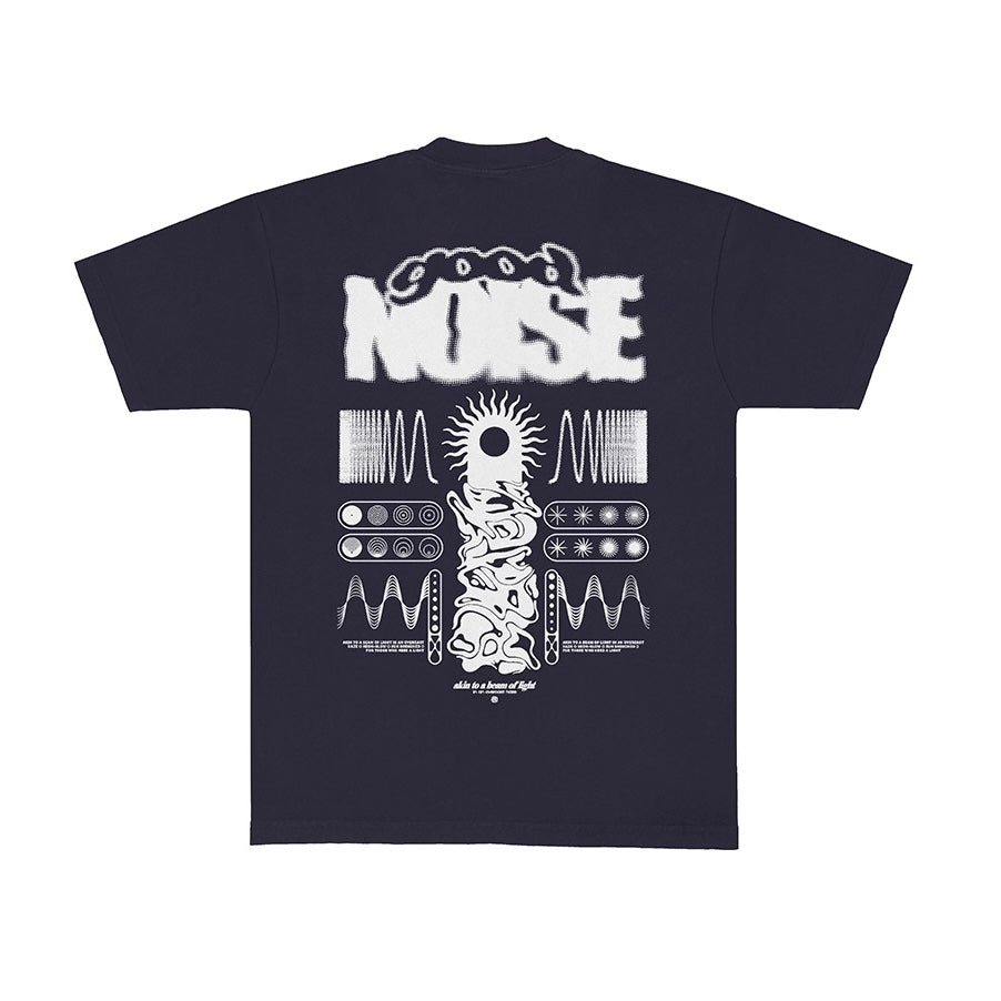 “Good Noise” T-Shirt